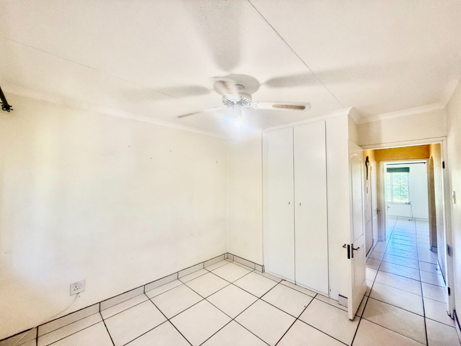 3 Bedroom Property for Sale in Caribbean Beach Club North West